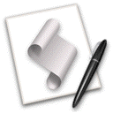 Applescript