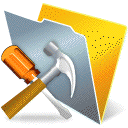 Filemaker